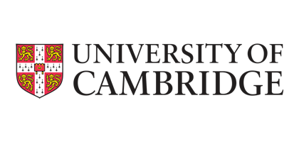 University of Cambridge