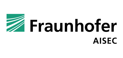 Fraunhofer AISEC