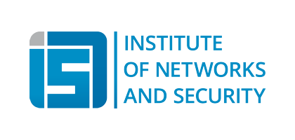 Institute of Networks and Security