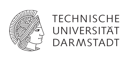 Technical University of Darmstadt